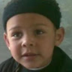 Meet your Posher, Roman